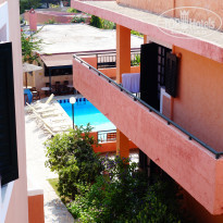 фото из отзыва ID 1401545