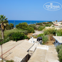 фото из отзыва ID 1401545