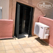 фото из отзыва ID 1401545