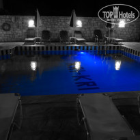 фото из отзыва ID 1401545