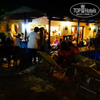 фото из отзыва ID 1401545