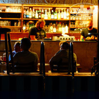 фото из отзыва ID 1401545