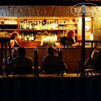 фото из отзыва ID 1401545