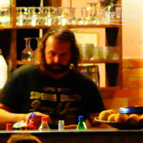 фото из отзыва ID 1401545