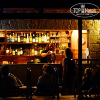 фото из отзыва ID 1401545