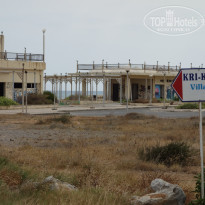 фото из отзыва ID 1401545