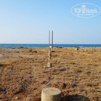 фото из отзыва ID 1401545