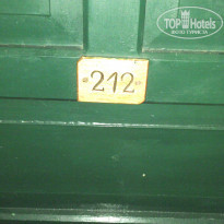 фото из отзыва ID 1401545