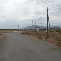 фото из отзыва ID 1401545