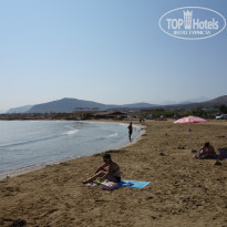 фото из отзыва ID 1401545