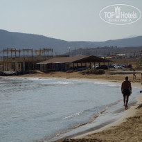 фото из отзыва ID 1401545