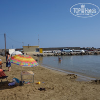 фото из отзыва ID 1401545