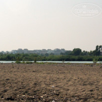 фото из отзыва ID 1401549