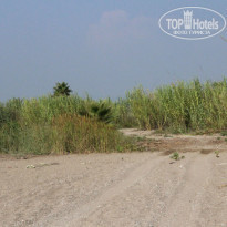 фото из отзыва ID 1401549