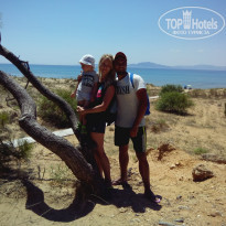 фото из отзыва ID 1401556