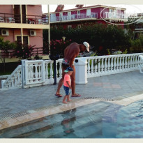 фото из отзыва ID 1401556