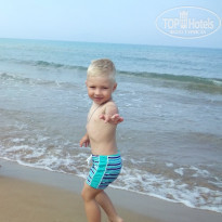 фото из отзыва ID 1401556