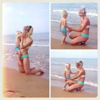 фото из отзыва ID 1401556