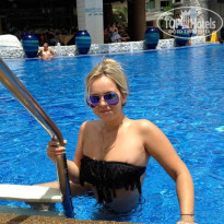 фото из отзыва ID 1401557