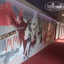 фото из отзыва ID 1401561