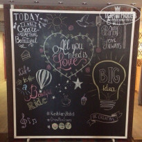 фото из отзыва ID 1401561