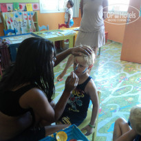 фото из отзыва ID 1401266