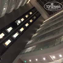 фото из отзыва ID 1401628