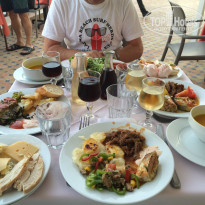 фото из отзыва ID 1401631