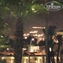 фото из отзыва ID 1401631