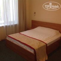 фото из отзыва ID 1401632