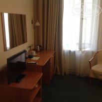 фото из отзыва ID 1401632