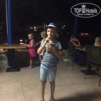 фото из отзыва ID 1401655