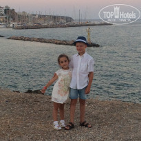 фото из отзыва ID 1401655