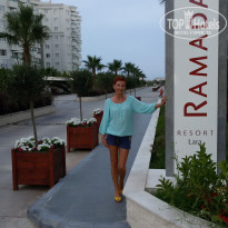 фото из отзыва ID 1401666