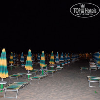 фото из отзыва ID 1401708