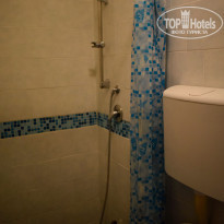 фото из отзыва ID 1401708