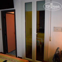 фото из отзыва ID 1401708