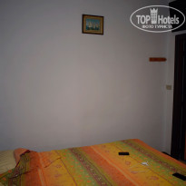 фото из отзыва ID 1401708