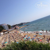 фото из отзыва ID 1401725