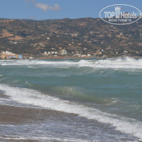 фото из отзыва ID 1401788