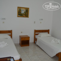 фото из отзыва ID 1401788