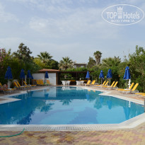 фото из отзыва ID 1401788