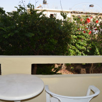 фото из отзыва ID 1401788