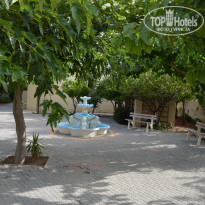 фото из отзыва ID 1401788