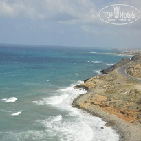 фото из отзыва ID 1401788