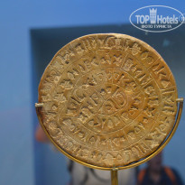 фото из отзыва ID 1401788