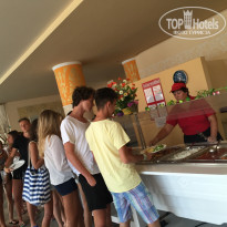 фото из отзыва ID 1401830