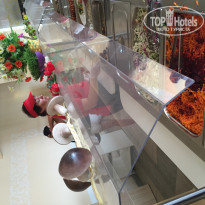 фото из отзыва ID 1401830