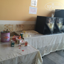 фото из отзыва ID 1401830