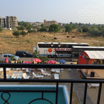 фото из отзыва ID 1401830